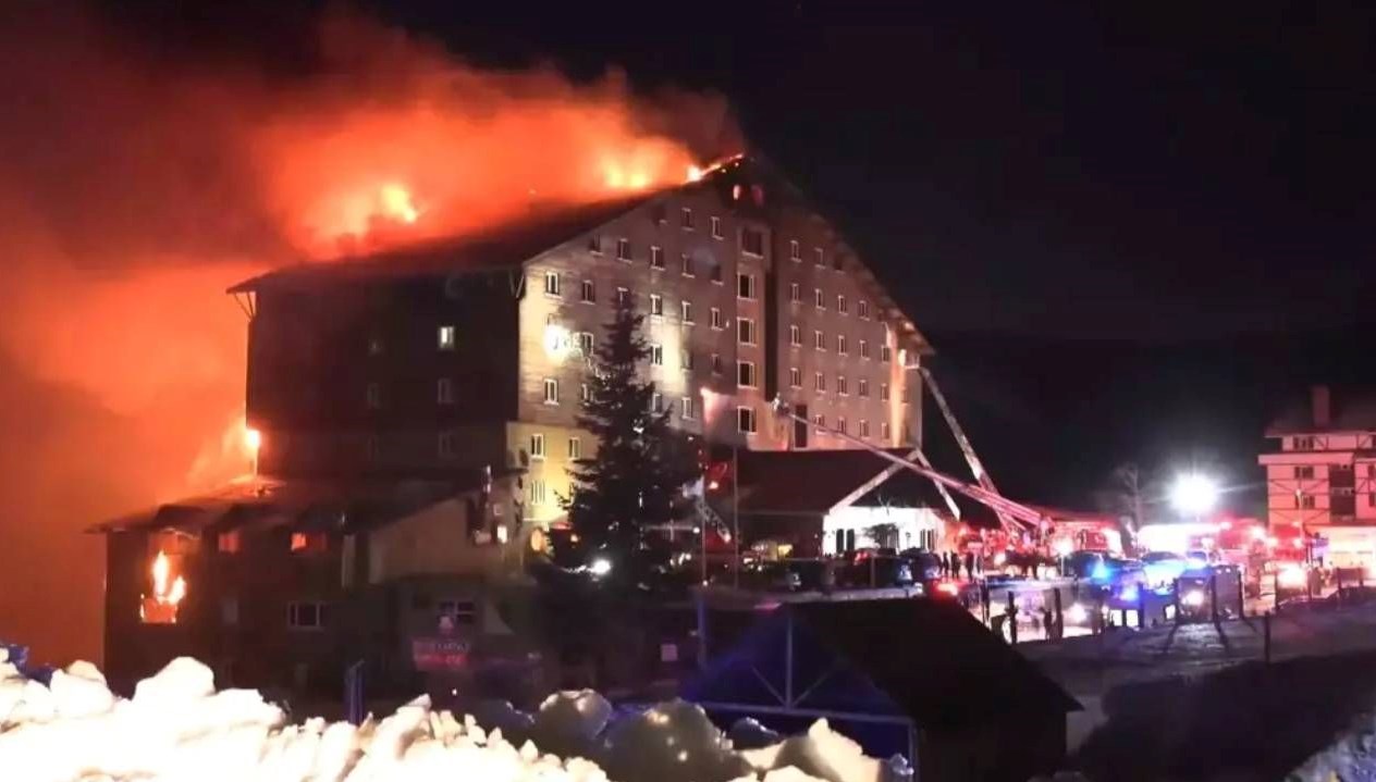 kartalkaya davasinda savcilik mutalaasini sundu XKJBBIaT