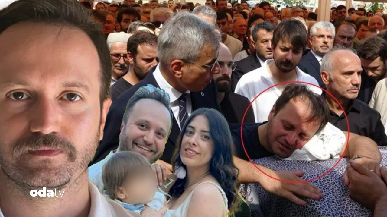 kizilirmak vahsetinin perde arkasi 38zb64dv