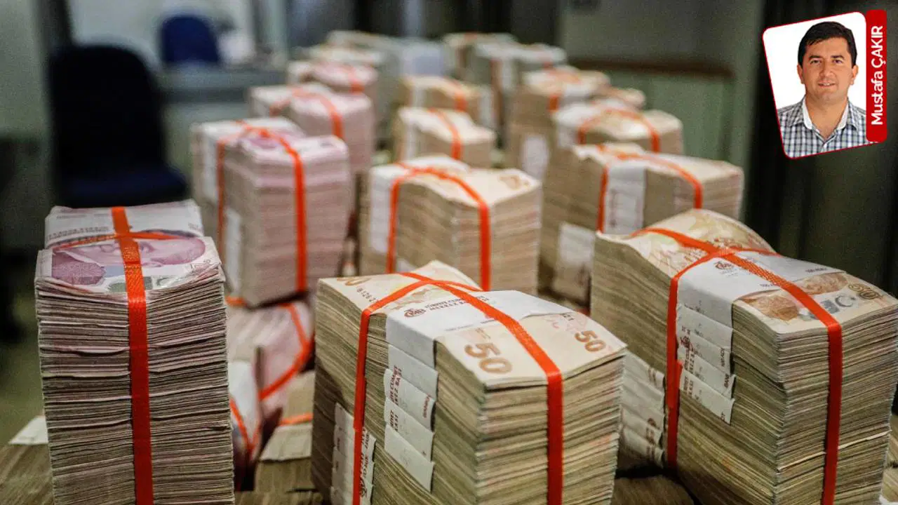 milli saraylar baskanligi odenegini asti 8 ayda 38 milyar lira harcandi kSy7pV8i