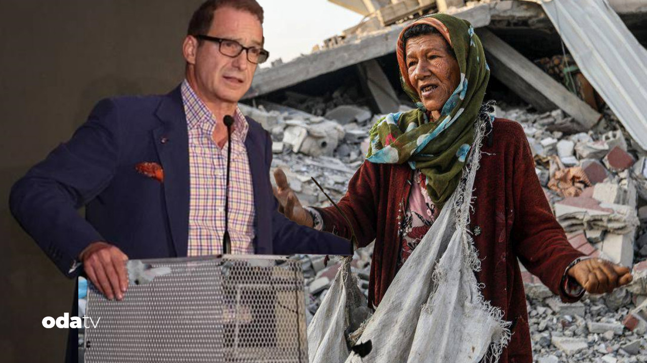 omer koc kalbim gazze halkiyla Qb8PMZ3p