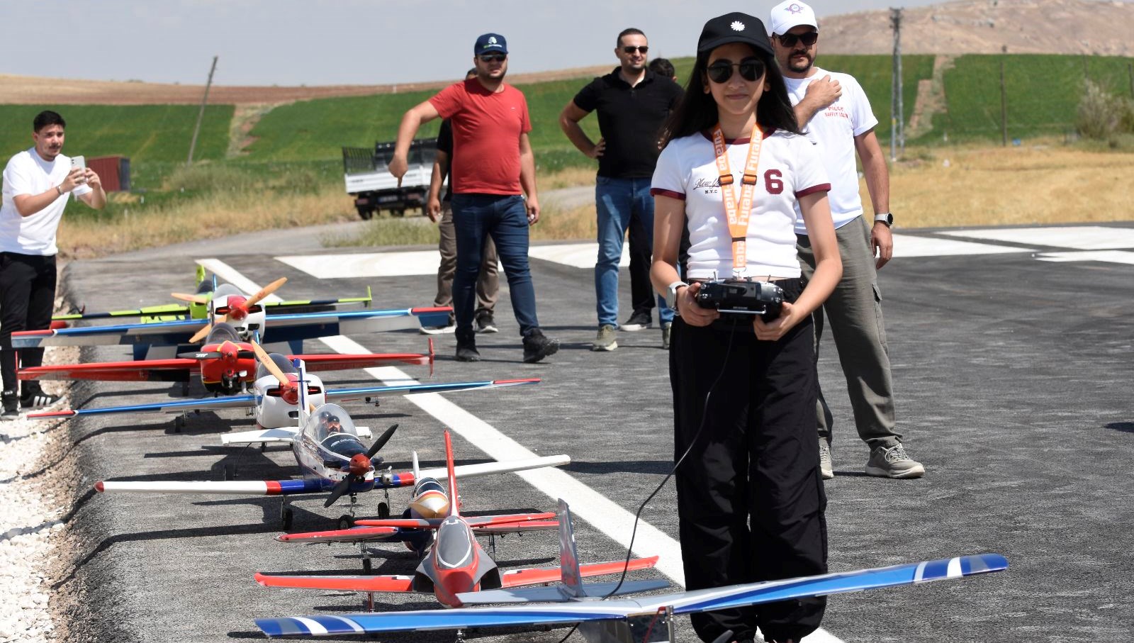 sivasta iha pisti hizmete girdi BQ4rfWzs