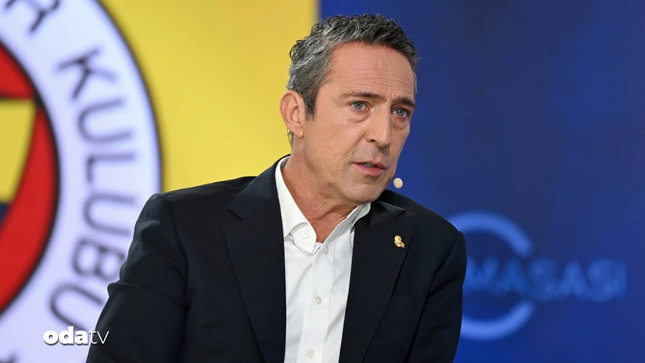 tffden koca saran ve bahis yaniti e25MlIAL