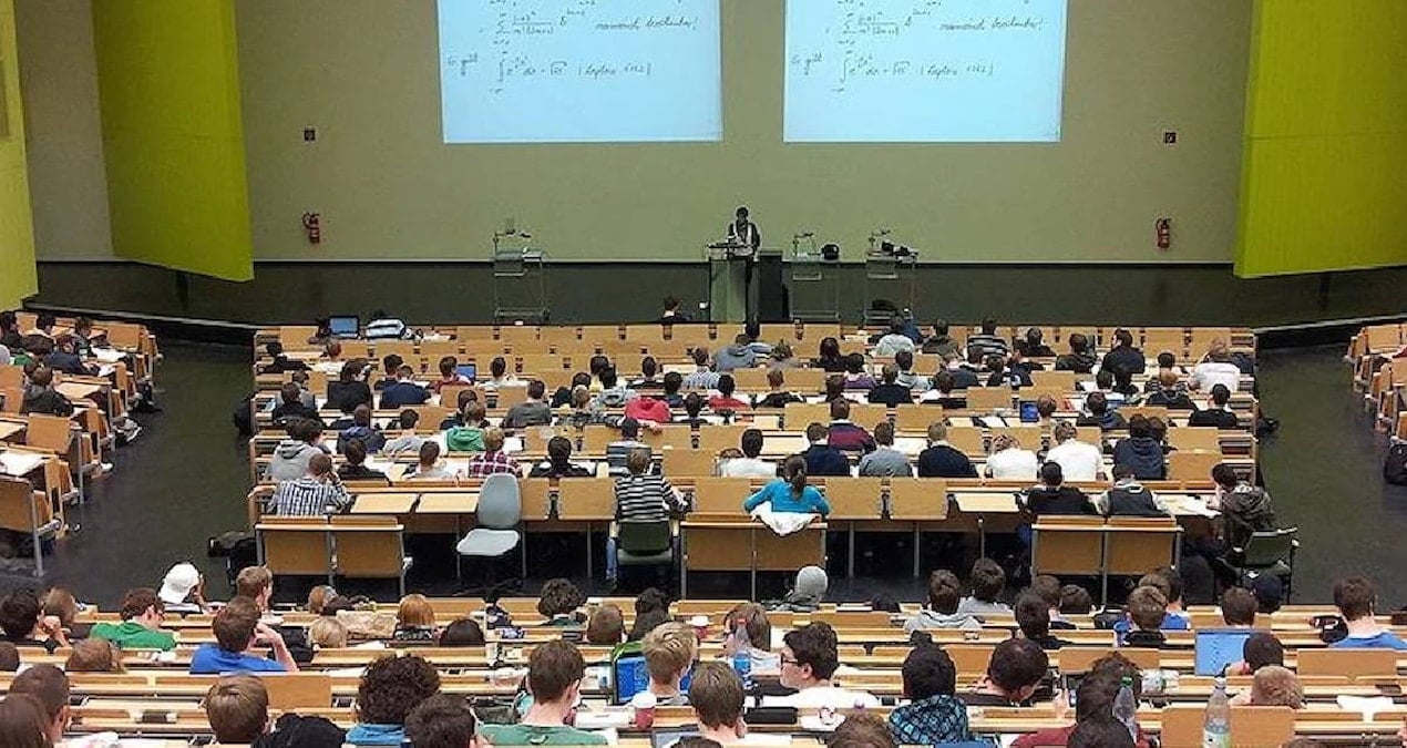 turkiyede ozel universite fiyatlari avrupayi solladi yurt disinda egitim daha ucuz 6fw3YL9T