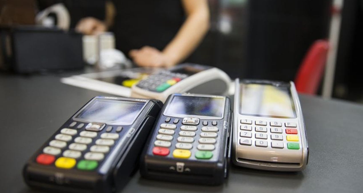 vatandasin bankalara borcu artti YPZ3J8xU