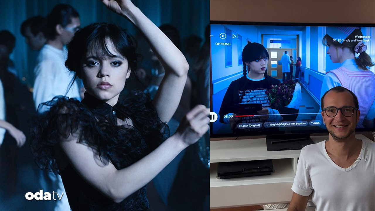 wednesdayde turk oyuncu surprizi OmwRWp67