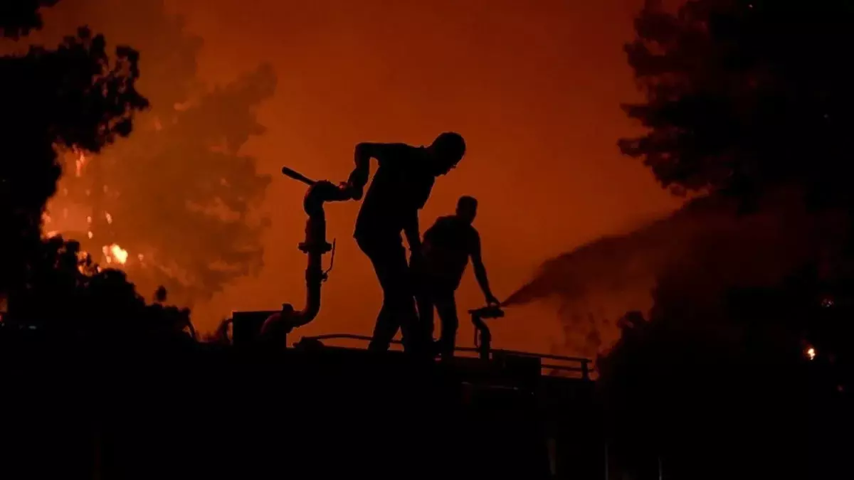 yangin gonullulerine tazminat hakki PDxCPUyn