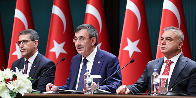 2026 butcesi aciklandi iste enflasyon issizlik ve buyume tahmini bE6IprZu.jpg