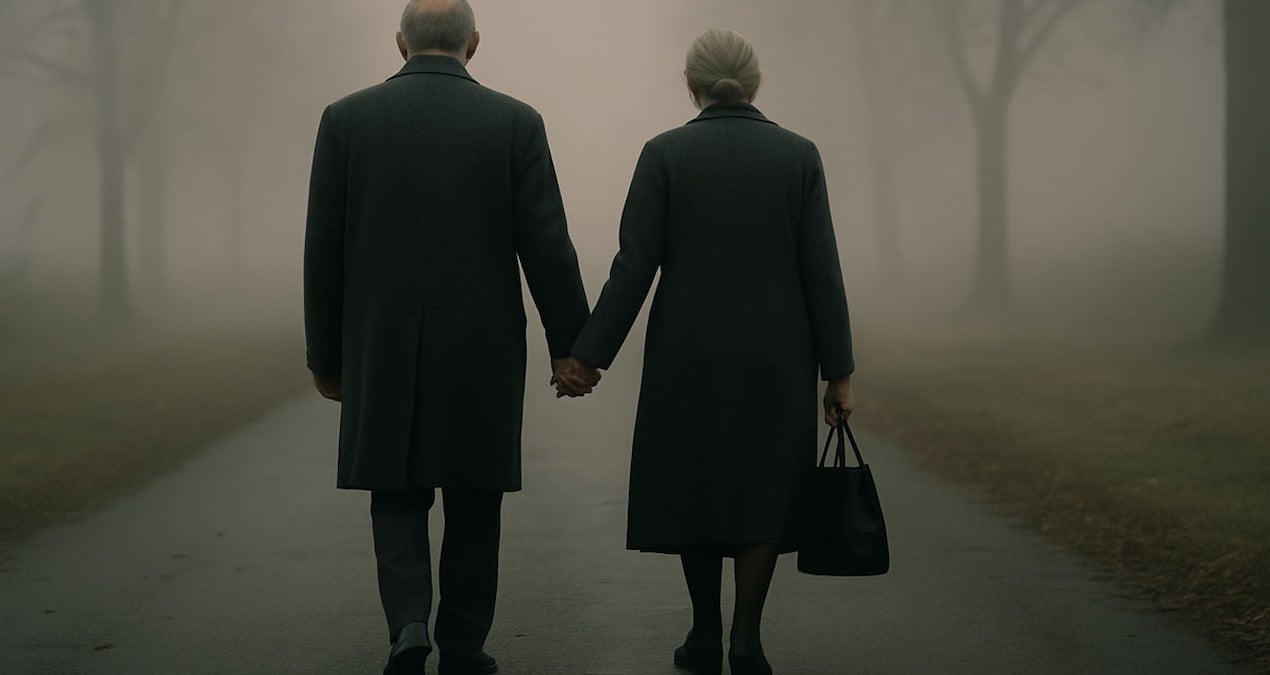 28 kez tahliye edilip her defasinda tek bir sebepten geri donduler BxnVwXND.jpg