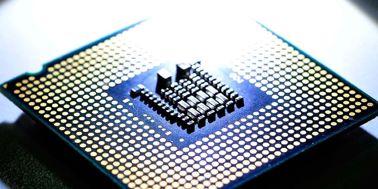 abdli cip devi cinin hedefinde sorusturma baslatti czidBnSu