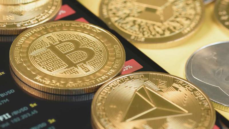 abdnin cine gumruk vergisi aciklamasi sonra kriptolar sert dustu yuzde 10u asan kayip mZBZG2gJ