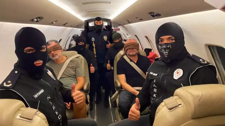 abdullah alp ustun kimdir don vito lakapli uyusturucu baronu abdullah alp ustun yakalandi OmmepZDb