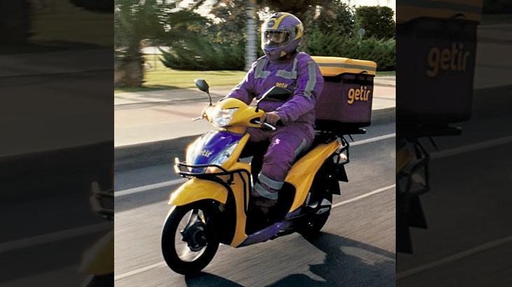 alisverisi yapay zek ile daha hizlandiracak ZI8RV5jR.jpg