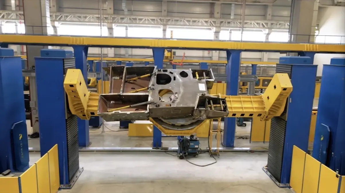 altay tankinin seri uretiminde yerli robotlar BwjxWsvW.jpg