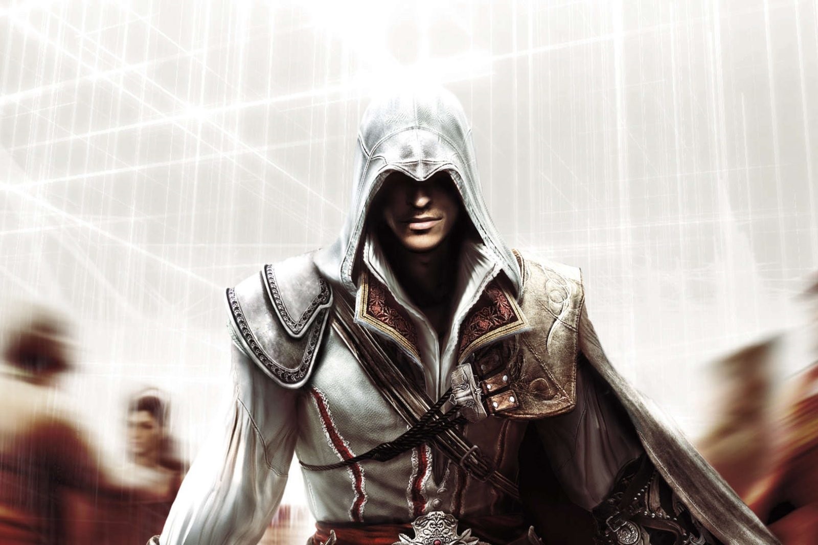 assassins creed serisinde yonetim degisiyor 1uKEPKsY.jpg