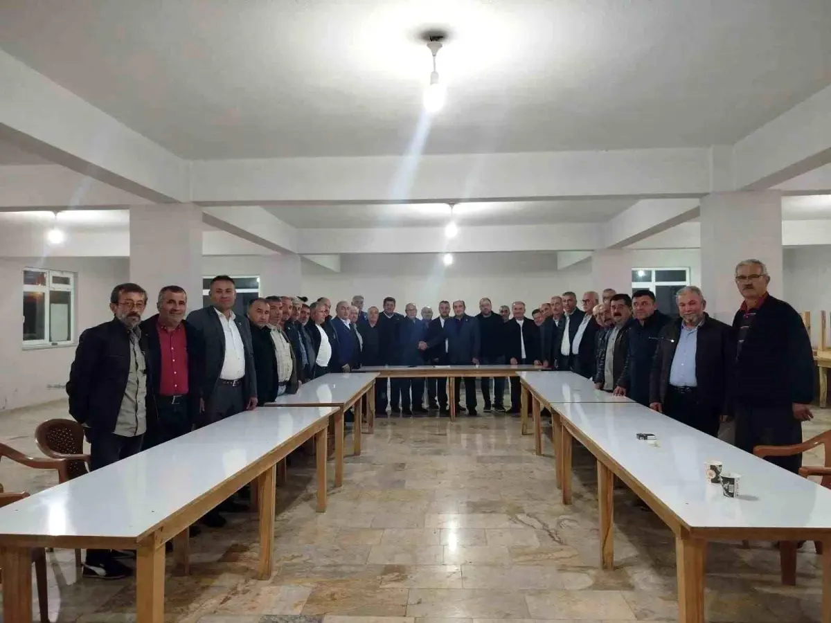 bartinda tum muhtarlar dernegi kuruldu 1XWpM7ZK