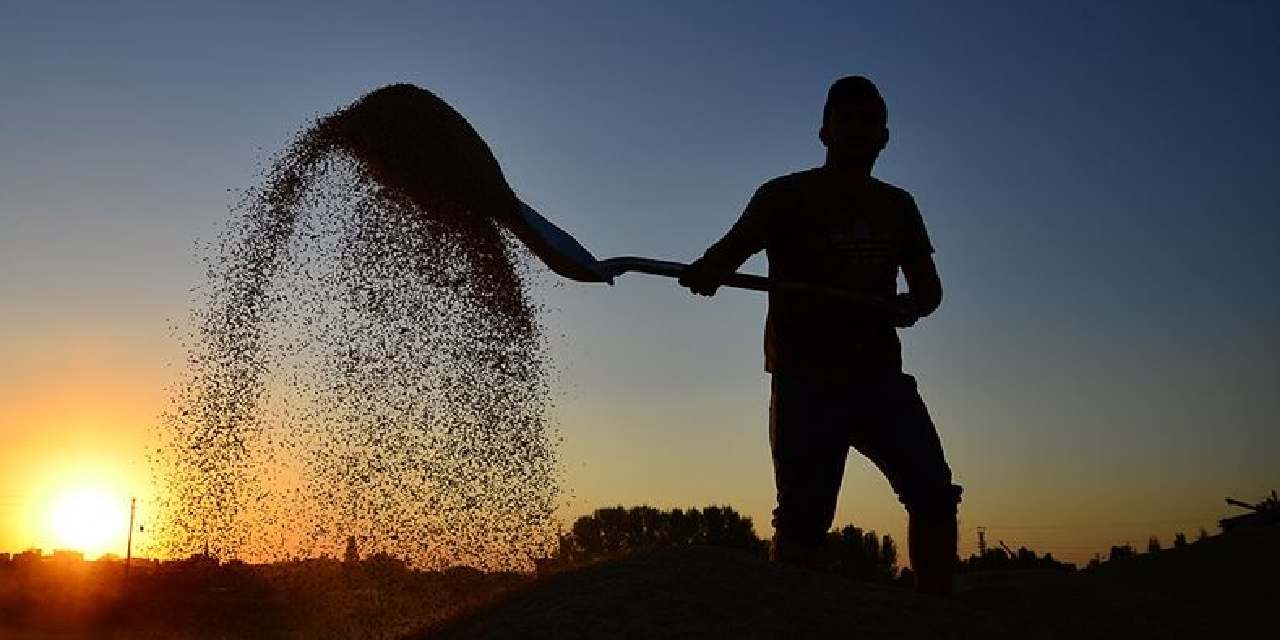 ciftcileri sevindiren haber geldi PFSiw2mF