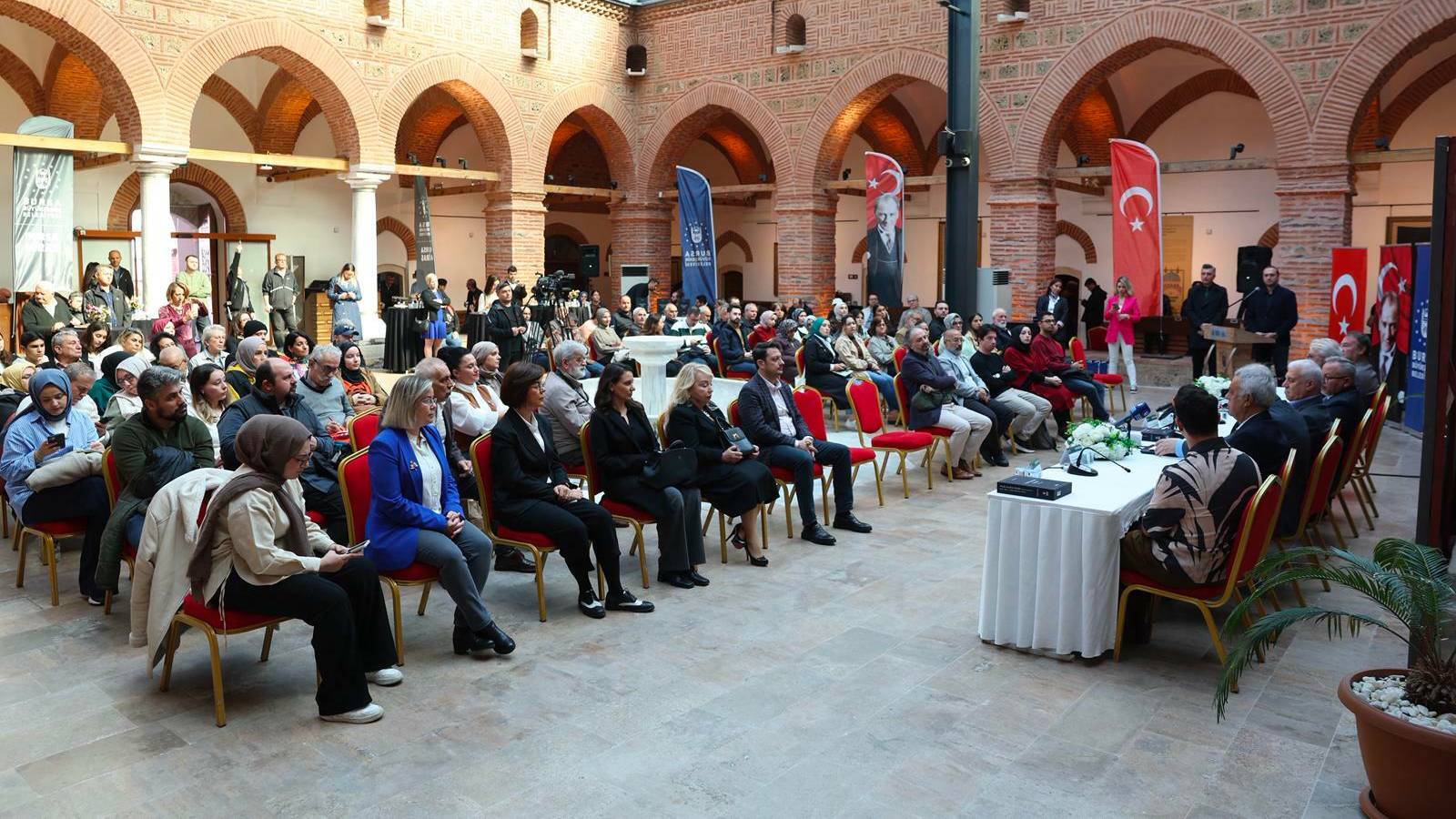 dede korkutun bursa yazmasi bilim dunyasina kazandirildi x6mQeEMm.jpg