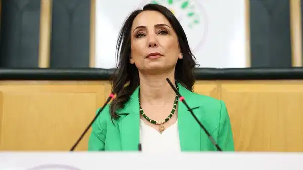 dem partiden akpye surec elestirisi ciddi adimlar atilmadi T8OWlSIV.jpg