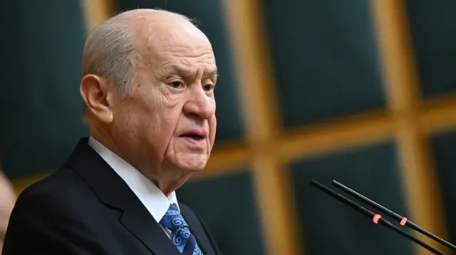 devlet bahceli netanyahu soykirimin bedelini odeyecek EjaWL4KZ.webp