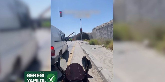 dur ihtarina uymayanlar yeni kanunla 200 bin lira odeyecek LkB7K3ne.jpg