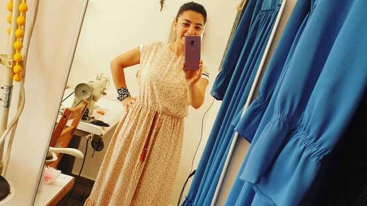 eski sevgilisi tarafindan 15 kursunla oldurulmustu nilay kotanla ilgili yurek yakan detay 99TwQEUl.jpg