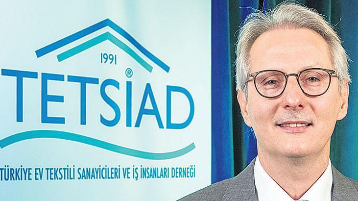 ev tekstilinde degisim zamani dfaS7M8r.jpg