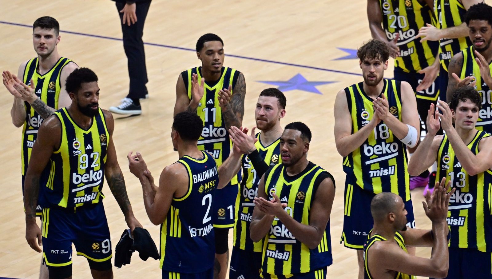 fenerbahce beko zalgiris deplasmaninda z5YrpzE3
