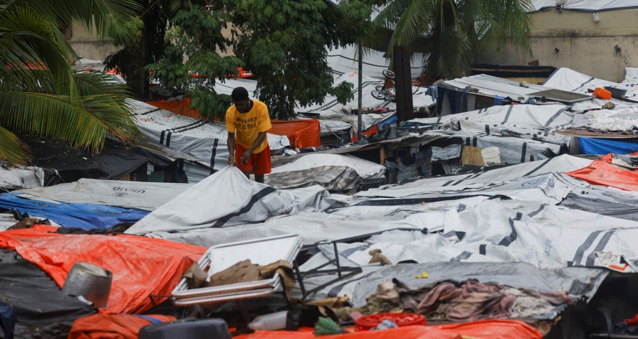 haitide kasirga faciasi cok sayida olu var hFp5bWH5.jpg