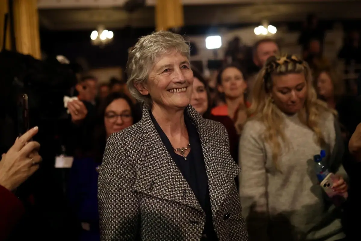 irlandada yeni cumhurbaskani catherine connolly oldu 16wr8Fse.jpg