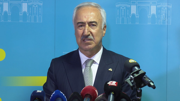 istanbul universitesinden auzef uygulamalari MjfepyqR