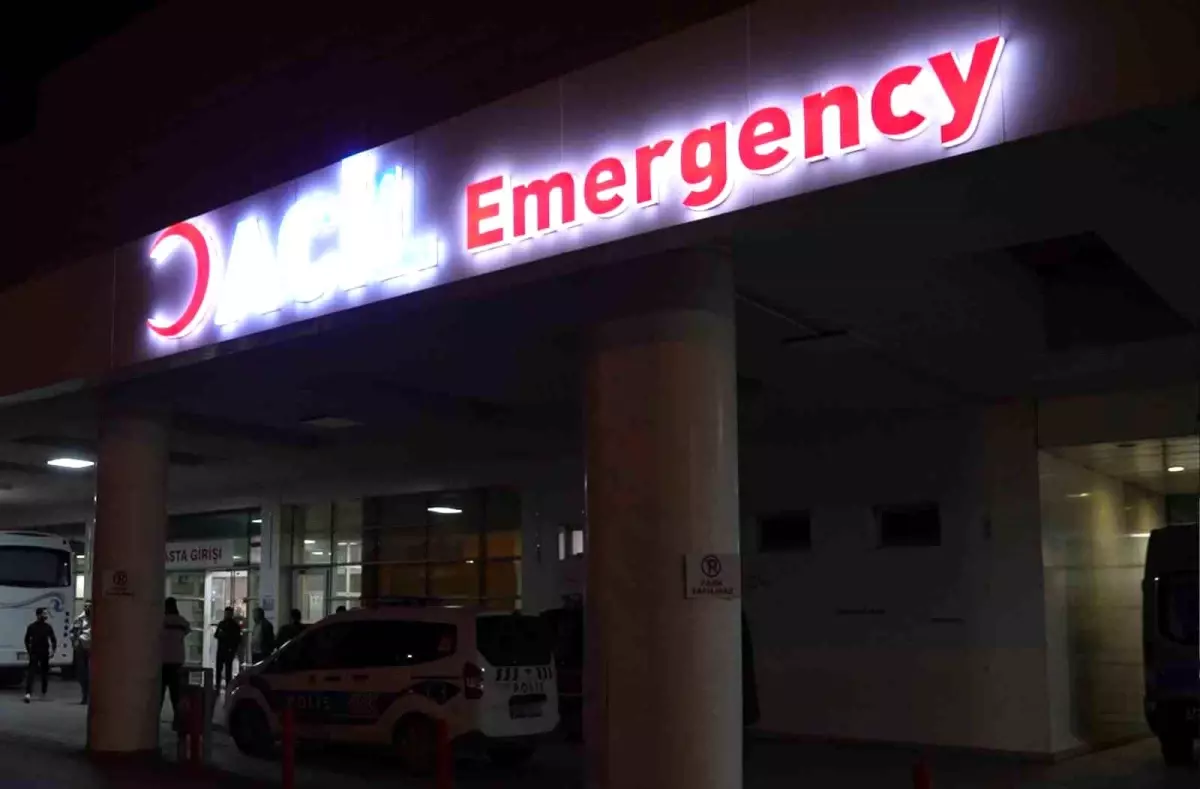 kirikkalede trafik kazasi bir yarali kacan surucu araniyor tL3CW9Qg.jpg