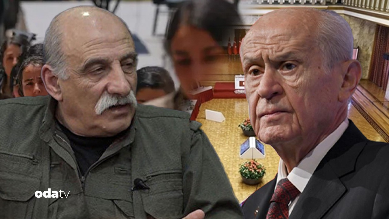 komisyon akil adamlara donusuyor sahaya cikiyorlar ilk durak diyarbakir ihtiyar pkklilar rahatsiz 9TXKRfhD.jpg