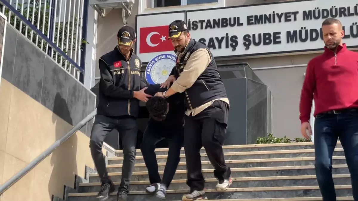 kursunlama olayinin suphelileri gozaltina alindi a2HuiYLD.jpg