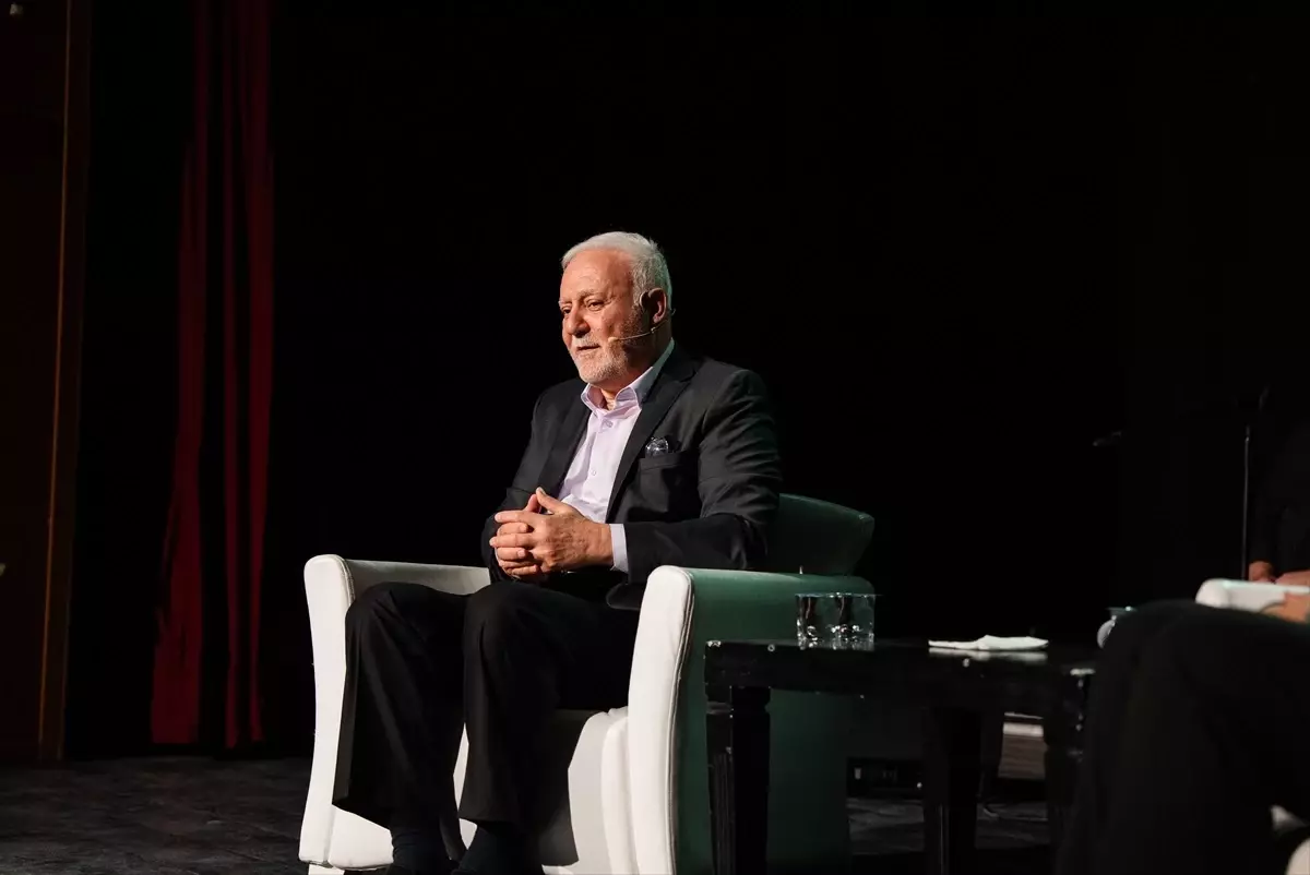 malatya kultur yolu festivali zengin icerikli programlarla devam ediyor Tf7QeG27