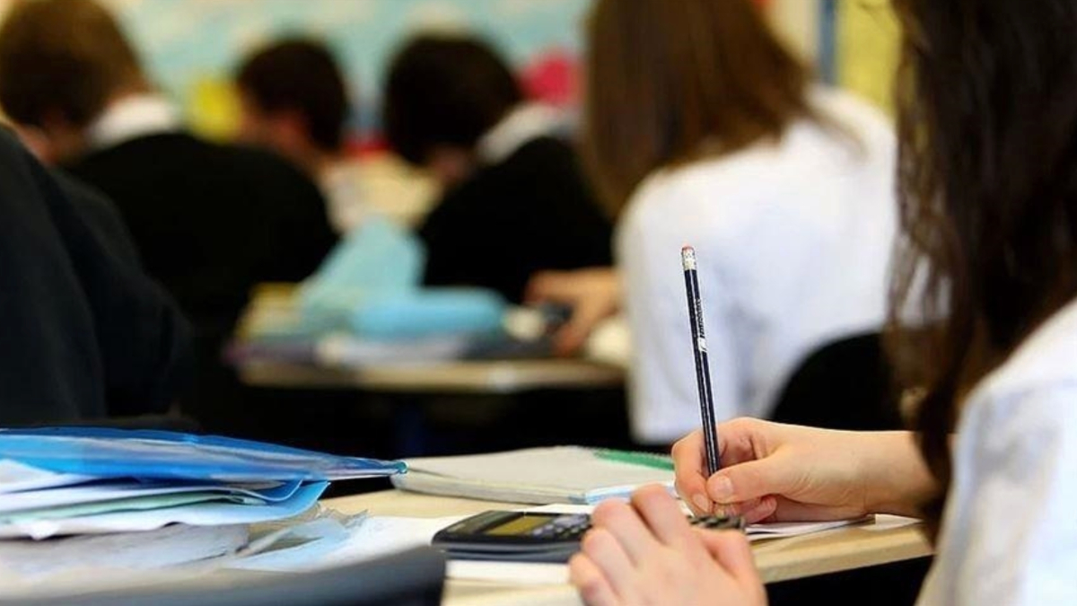 meb mebide yks tarama testleri kullanima sunuldu WcQ9Yba3.jpg