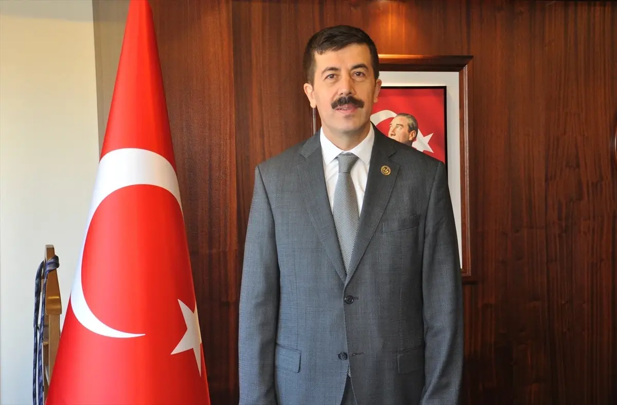 meme kanserinde erken tani hayati onem tasiyor shEgA1rw