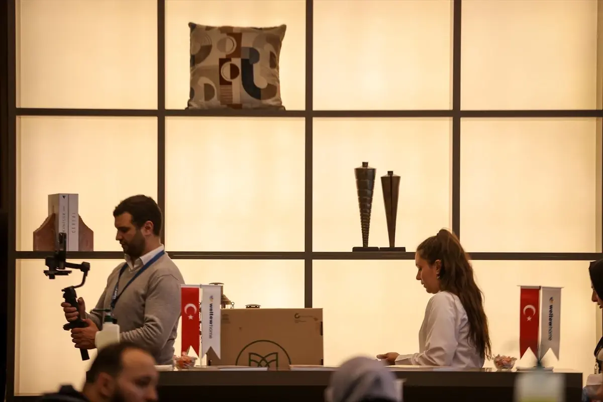 modef expo 2023 inegolde basladi Ob9mevhj.jpg