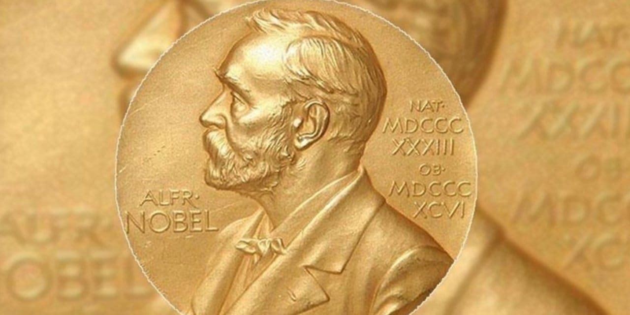 nobel ekonomi odulu sahipleri belli oldu NYW7VRM5.jpg