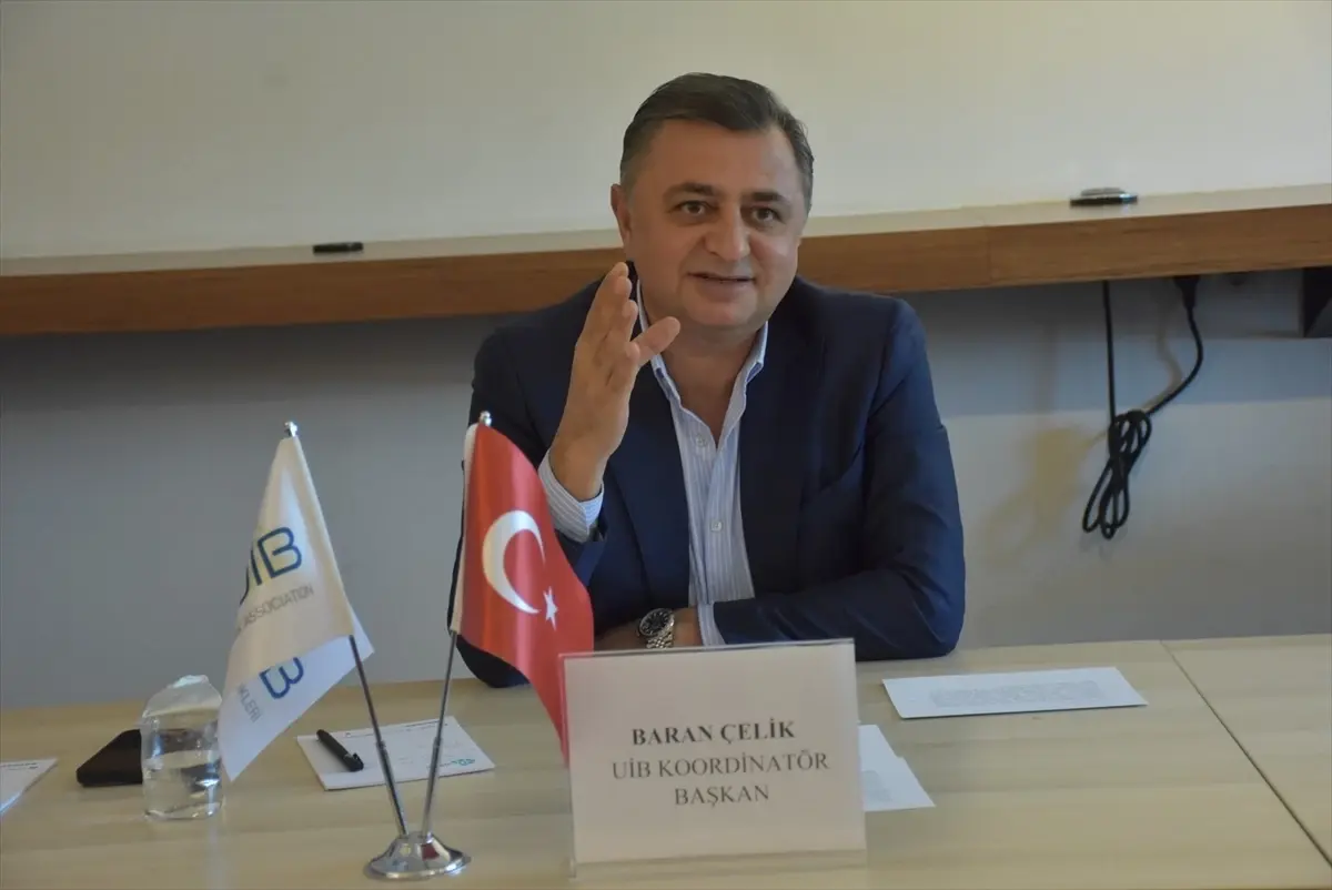 otomotiv ihracatinda surdurulebilirlik vurgusu ejHlTIb4