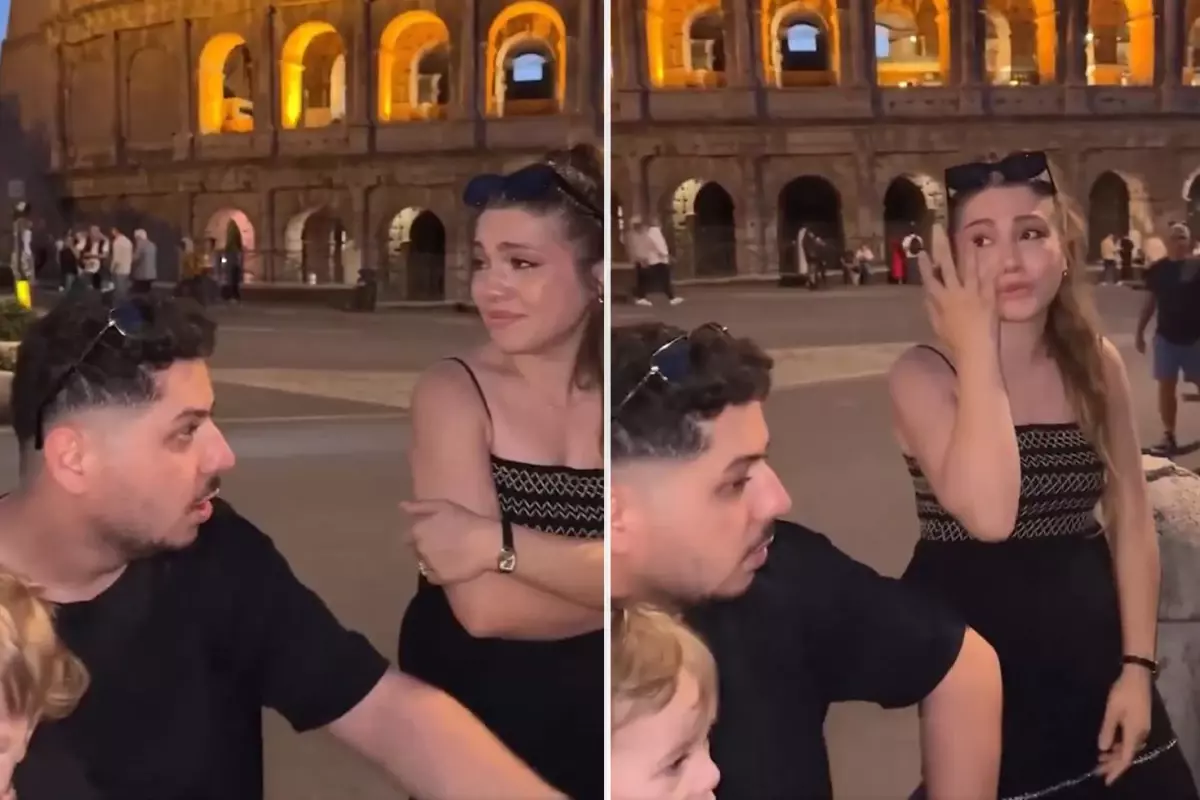 romaya giden turk ciftin tatili kabusa dondu 8ZkxqFKh