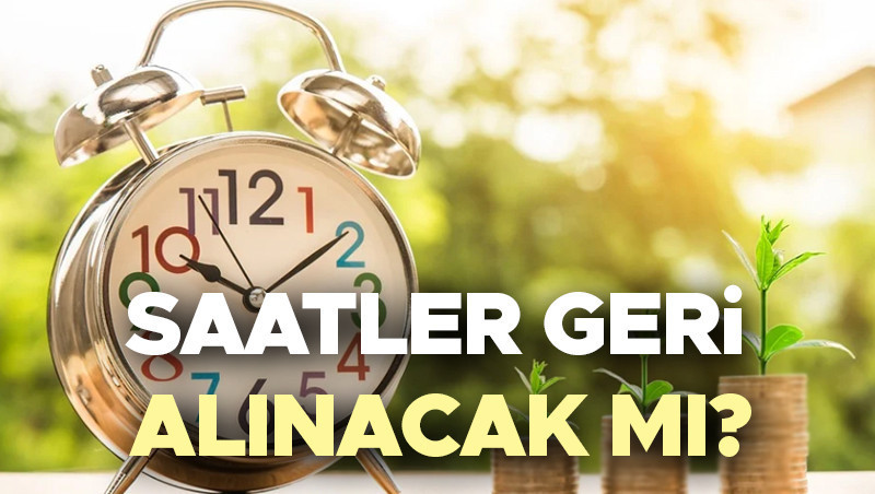 saatler ne zaman ileri alinacak 2025 bu yil kis saati baslayacak mi saatler ileri alinacak mi 23 ekimde mi alinacak geceler ne zaman uzamaya baslayacak iste kis saati uygulamasi 2025 son durum UaRntMjP