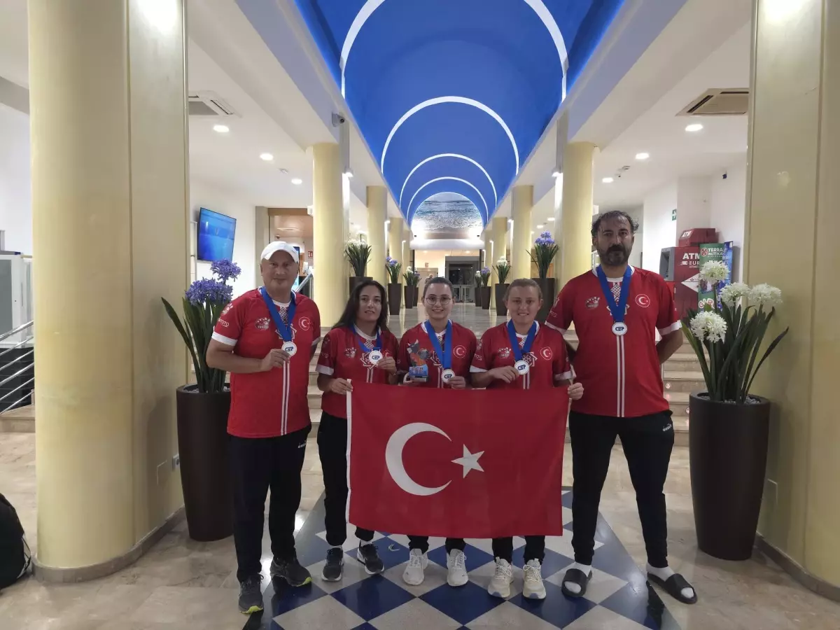 samsunspor bocce takimi uluslararasi arenada basarilar elde etti CsJRcq19.jpg