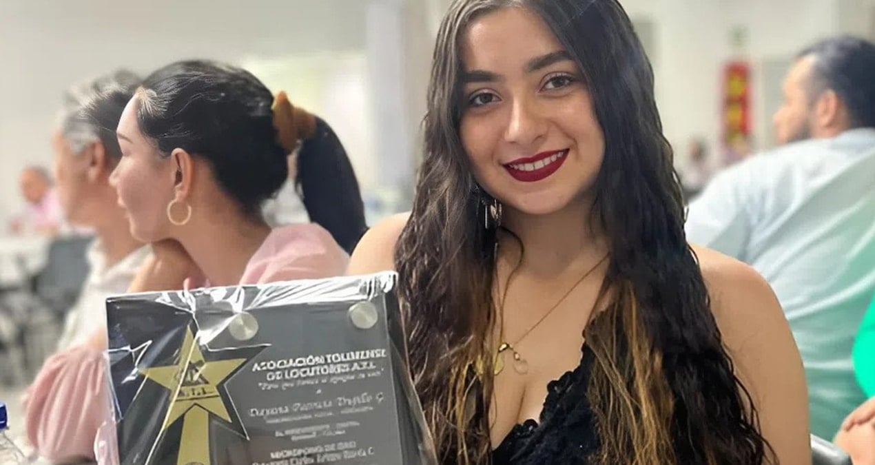 tv sunucusu habere giderken kazadaoldu hhiwVnf1.jpg