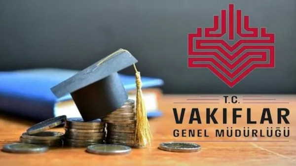 vakiflar genel mudurlugu universite bursu ne kadar vgm universite bursu sonuclari ne zaman aciklanacak 8g8xXdNj