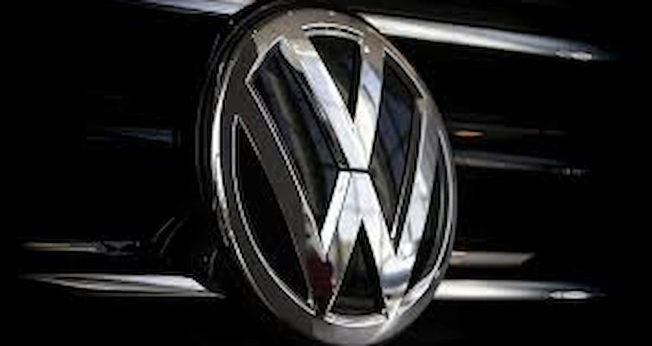 volkswagenin 9 aylik kuresel satislari artti mVdBlCah