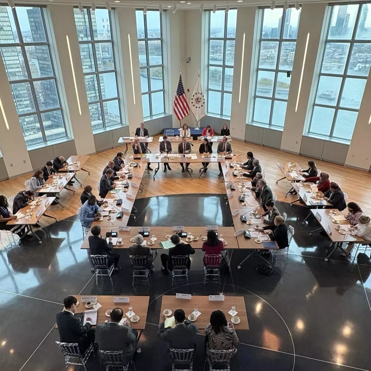 abdden gazze icin baris plani tasarisi VyTu4hal.jpg