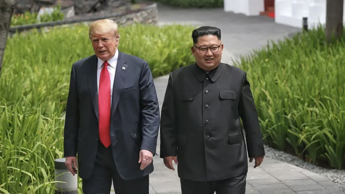 abdden kuzey koreye bes kez tek tarafli yaptirim misilleme hazirligi basladi dc8Cxhea.jpg