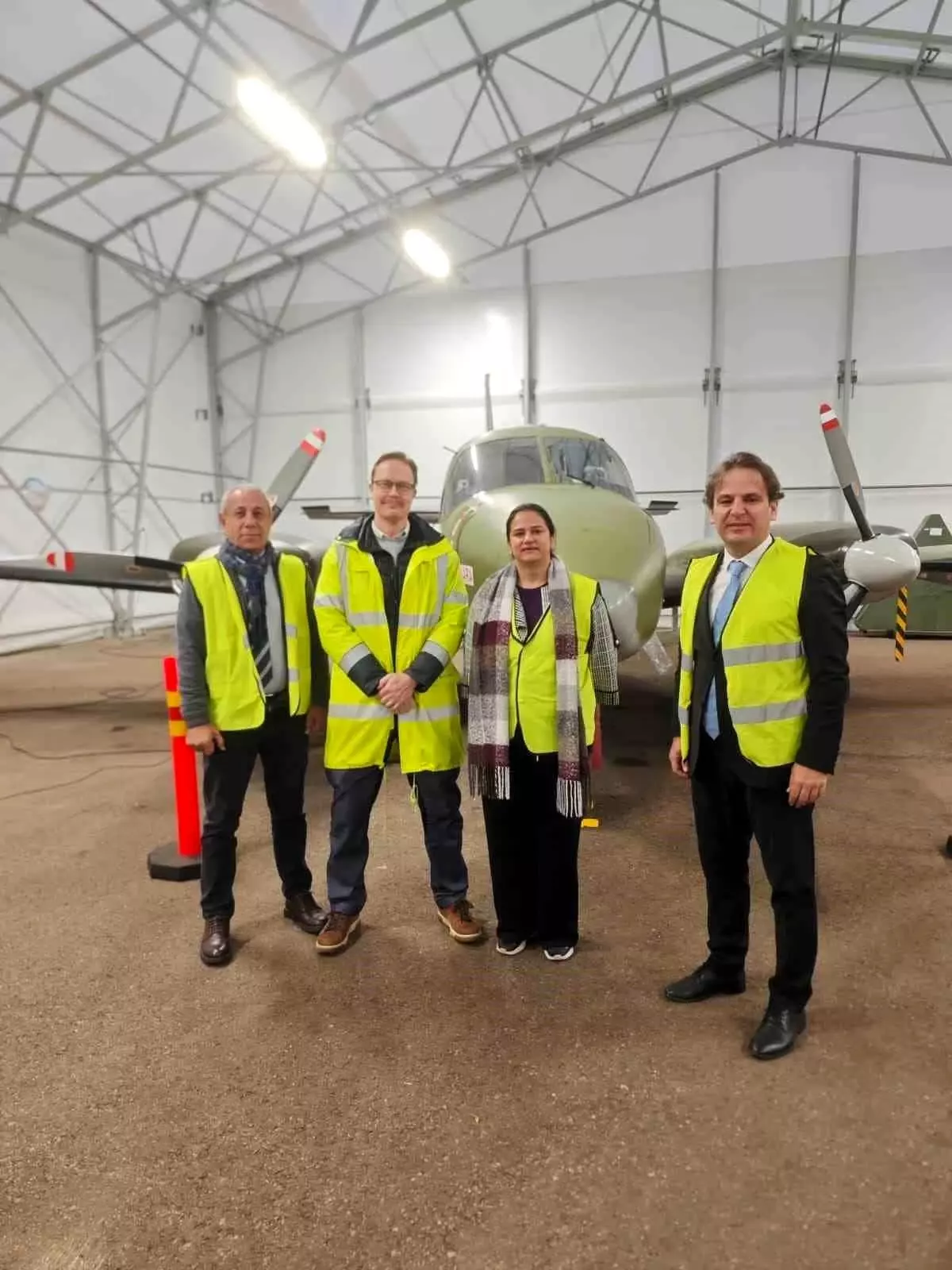 aksu mtal avrupada havacilik isbirlikleri sagladi x2EKi7Jl.jpg