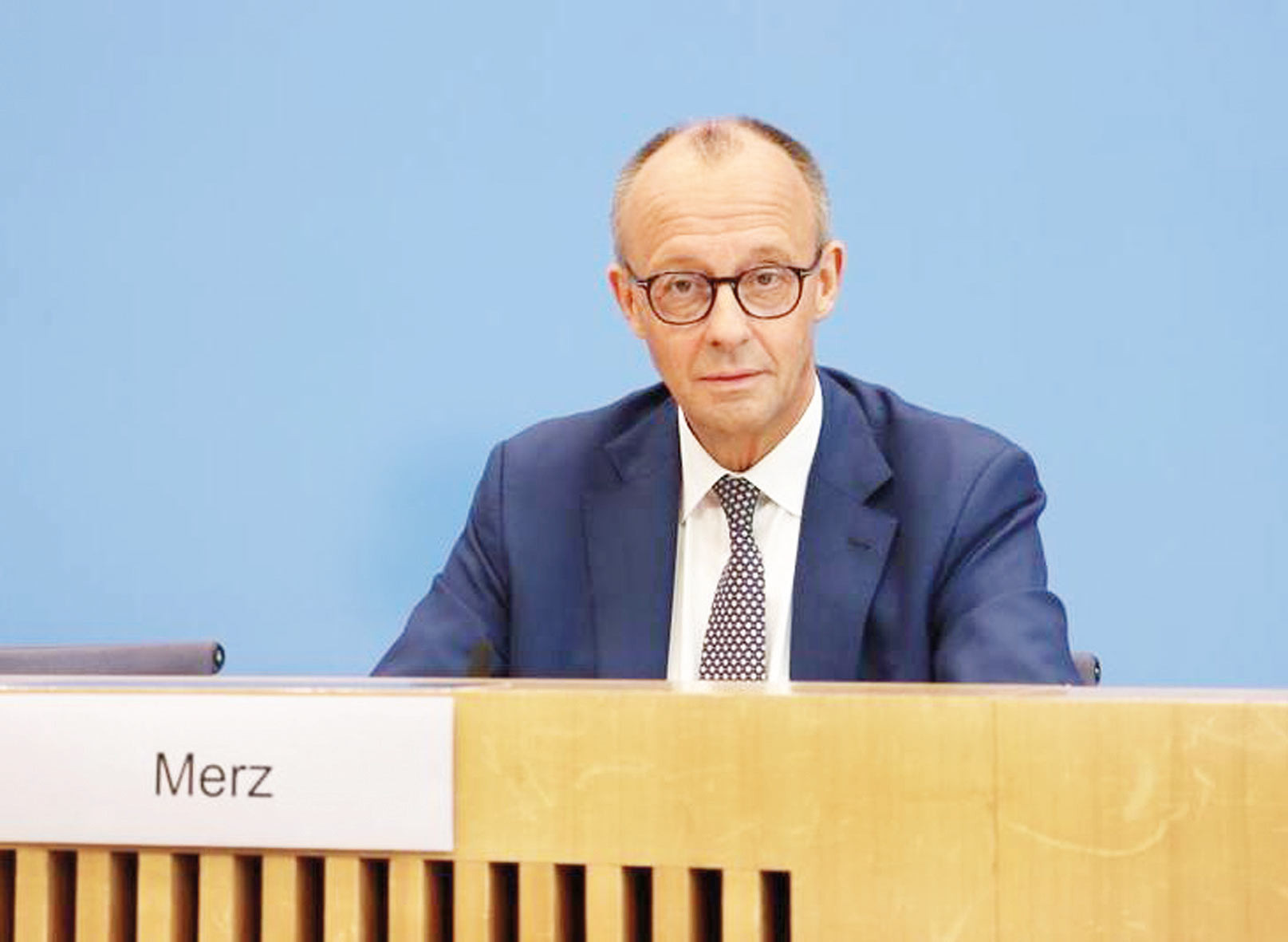 almanyada gunun konusu suriyeliler gitsin tartismasi alevlendi WPts6v4a.jpg