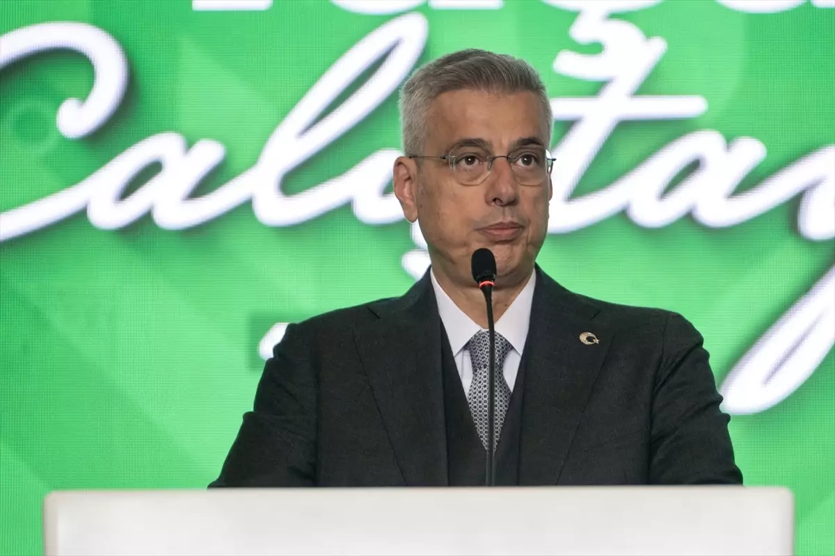 bakan memisoglu 3 saglikli turkiye yuzyili saglikli yasam plani calistayinda konustu aciklamasi BJ9VHtgG.jpg